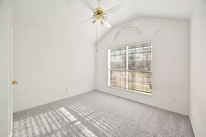 1021 Miles Avenue, Burleson, TX 76028 - Photo 18