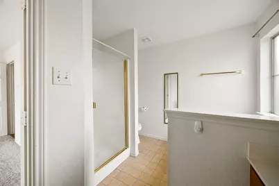 1021 Miles Avenue, Burleson, TX 76028 - Photo 16