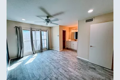 2535 Wedglea Drive #123, Dallas, TX 75211 - Photo 8
