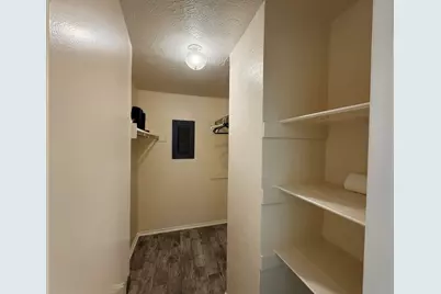 2535 Wedglea Drive #123, Dallas, TX 75211 - Photo 14