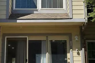 2535 Wedglea Dr, Dallas, TX 75211 - Photo 18