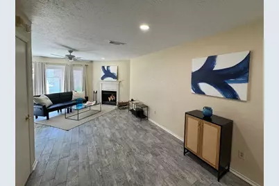 2535 Wedglea Drive #123, Dallas, TX 75211 - Photo 2