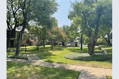 2535 Wedglea Drive #123, Dallas, TX 75211 - Photo 20