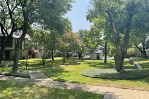 2535 Wedglea Dr, Dallas, TX 75211 - Photo 20