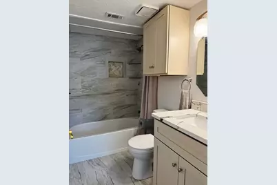 2535 Wedglea Drive #123, Dallas, TX 75211 - Photo 16