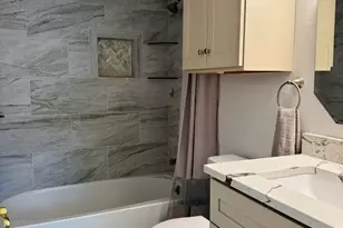 2535 Wedglea Dr, Dallas, TX 75211 - Photo 16