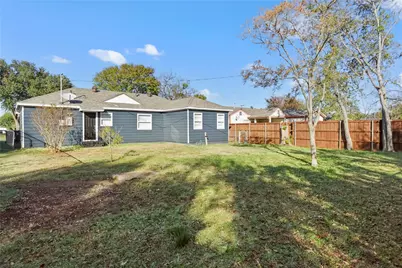 1414 James Drive, Garland, TX 75042 - Photo 30