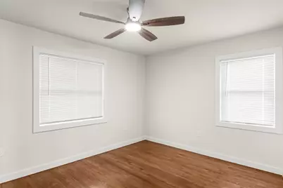 1414 James Drive, Garland, TX 75042 - Photo 16