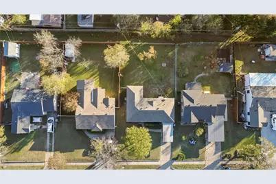 1414 James Drive, Garland, TX 75042 - Photo 4