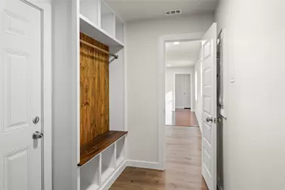 1414 James Drive, Garland, TX 75042 - Photo 28