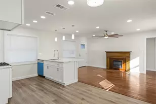 1414 James Dr, Garland, TX 75042 - Photo 10