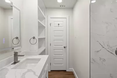 1414 James Drive, Garland, TX 75042 - Photo 22