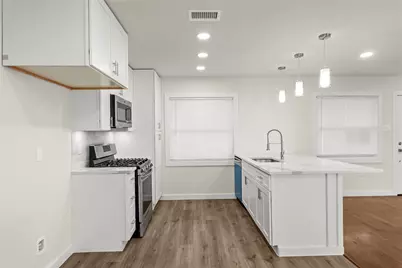 1414 James Drive, Garland, TX 75042 - Photo 14