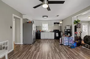 401 E 8th St, Irving, TX 75060 - Photo 10