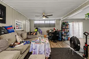 401 E 8th St, Irving, TX 75060 - Photo 6