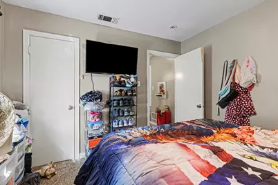 401 E 8th Street, Irving, TX 75060 - Photo 28