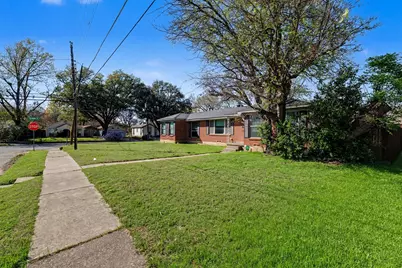 401 E 8th Street, Irving, TX 75060 - Photo 1