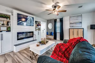 1514 Cardinal Rd Cardinal Rd, Mansfield, TX 76063 - Photo 4