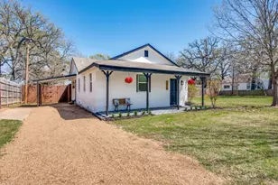 1514 Cardinal Rd Cardinal Rd, Mansfield, TX 76063 - Photo 2
