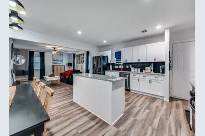 1514 Cardinal Rd Cardinal Road, Mansfield, TX 76063 - Photo 10