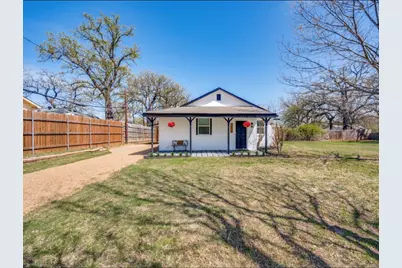 1514 Cardinal Rd Cardinal Road, Mansfield, TX 76063 - Photo 1