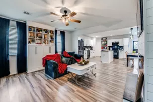 1514 Cardinal Rd Cardinal Rd, Mansfield, TX 76063 - Photo 6