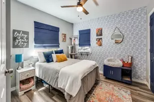 1514 Cardinal Rd Cardinal Rd, Mansfield, TX 76063 - Photo 16