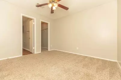 6897 Meadow Road, North Richland Hills, TX 76182 - Photo 2