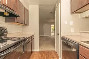 6897 Meadow Rd, North Richland Hills, TX 76182 - Photo 4