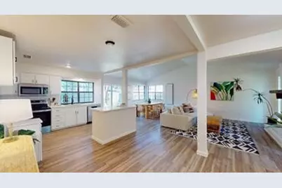 1249 Granada Lane, Lewisville, TX 75067 - Photo 8