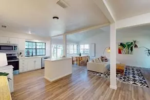 1249 Granada Ln, Lewisville, TX 75067 - Photo 8