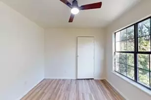 1249 Granada Ln, Lewisville, TX 75067 - Photo 14