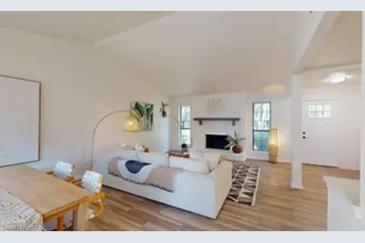 1249 Granada Lane, Lewisville, TX 75067 - Photo 2