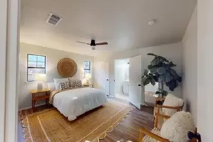 1249 Granada Ln, Lewisville, TX 75067 - Photo 10