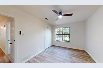 1249 Granada Lane, Lewisville, TX 75067 - Photo 16