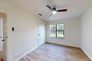 1249 Granada Ln, Lewisville, TX 75067 - Photo 16