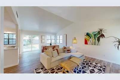 1249 Granada Lane, Lewisville, TX 75067 - Photo 4