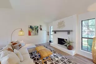 1249 Granada Ln, Lewisville, TX 75067 - Photo 1