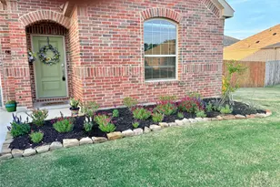 1213 Dragon Wy, Azle, TX 76020 - Photo 12