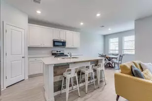 1213 Dragon Wy, Azle, TX 76020 - Photo 16