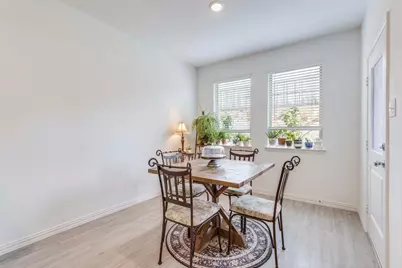 1213 Dragon Way, Azle, TX 76020 - Photo 12