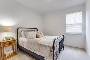 1213 Dragon Wy, Azle, TX 76020 - Photo 26