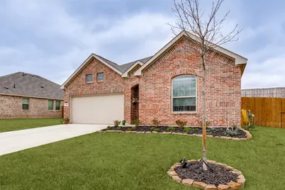 1213 Dragon Way, Azle, TX 76020 - Photo 6