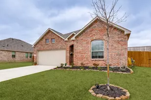 1213 Dragon Wy, Azle, TX 76020 - Photo 6