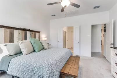 1213 Dragon Way, Azle, TX 76020 - Photo 14