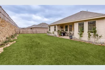 1213 Dragon Way, Azle, TX 76020 - Photo 8