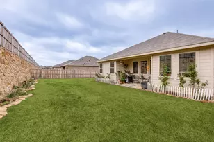 1213 Dragon Wy, Azle, TX 76020 - Photo 8