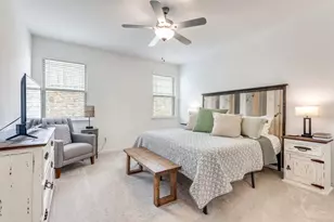 1213 Dragon Wy, Azle, TX 76020 - Photo 22