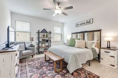 1213 Dragon Way, Azle, TX 76020 - Photo 26