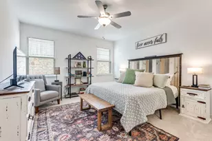 1213 Dragon Wy, Azle, TX 76020 - Photo 26